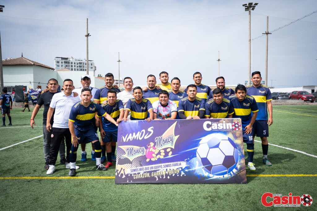 Así se vivió la tercera fecha