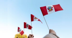 Perú