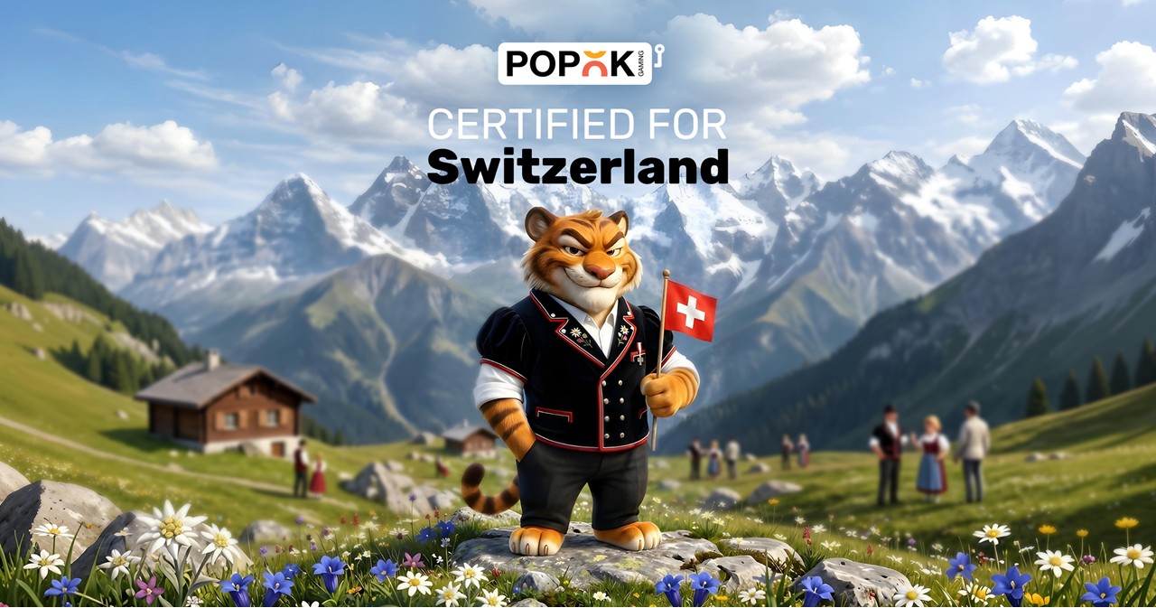 PopOk