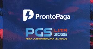 ProntoPaga