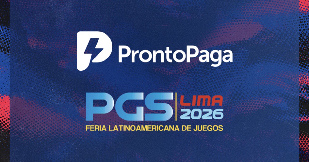 ProntoPaga