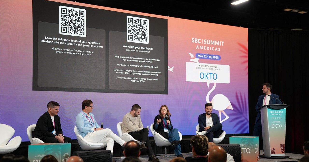 sbc