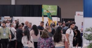 SBC