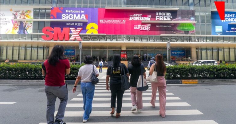 Sigma