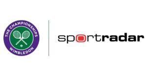 Sportradar