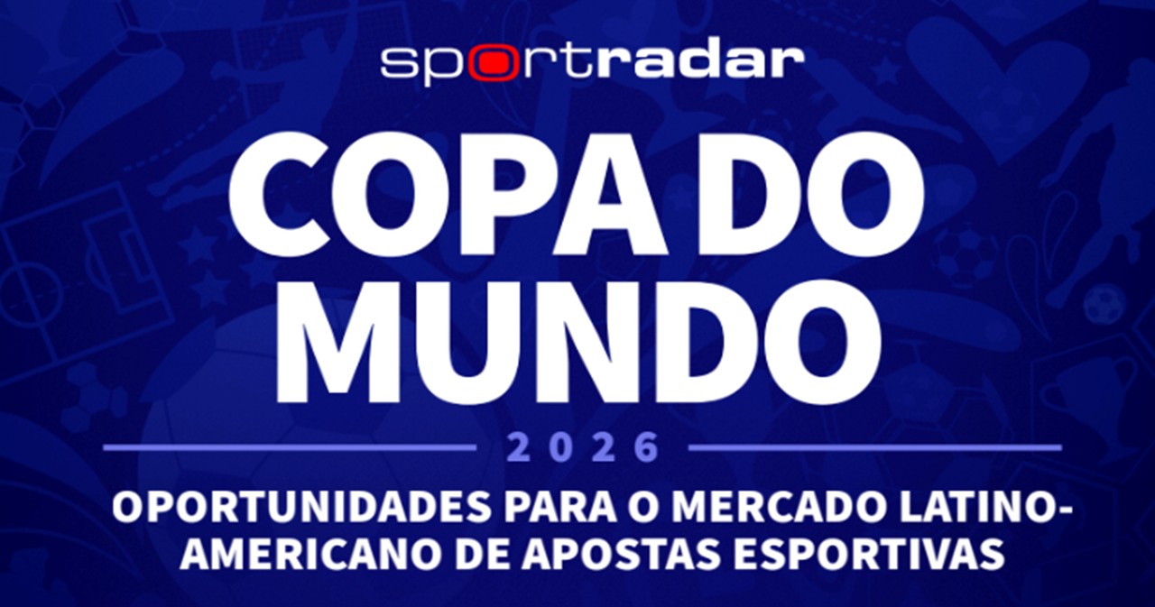 Sportradar