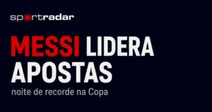 Sportradar