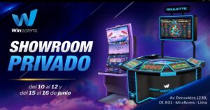 Win Systems