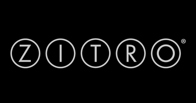 Zitro