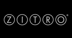 Zitro