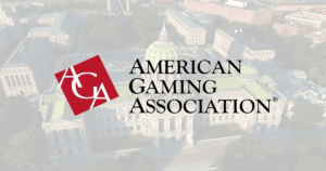American Gaming Association - Revista Casino Perú