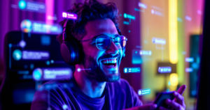 Argentina apuestas online - Revista Casino Perú