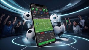 Argentina juego problemático - Revista Casino Perú