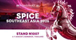 Betconstruct