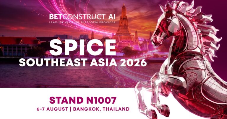 Betconstruct