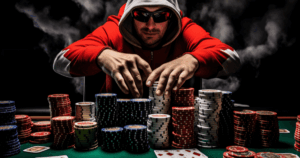 Brasil apuestas ilegales - Revista Casino Perú