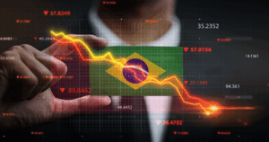 Brasil fintech - Revista Casino Perú