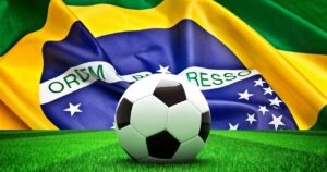 Brasil