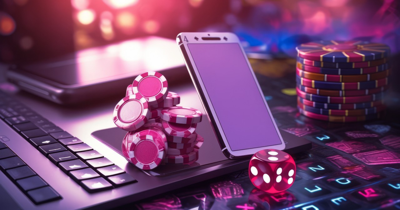 Chile starts enforcing VAT collection on online betting through payment rails