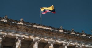 Colombia