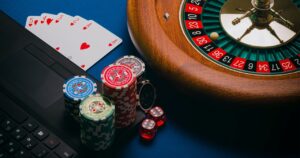Coljuegos