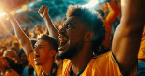 Copa Mundial 2026 apuestas - Revista Casino Perú