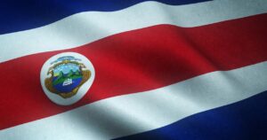 Costa Rica