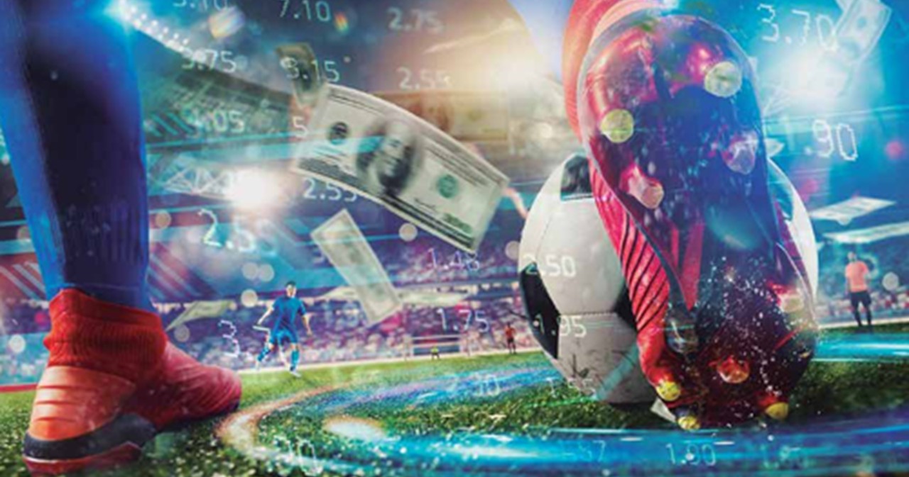 The Invisible Business of Spot-Fixing: How Sports Betting Fraud Has Shifted to Micro-Events and In-Play Markets
