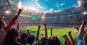 apuestas deportivas