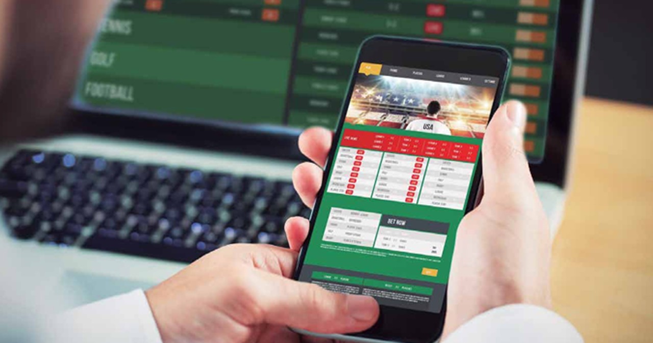 En qué basan sus apuestas los jugadores