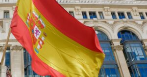 España
