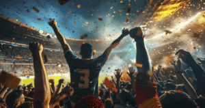 FIFA Copa Mundial 2026 - Revista Casino Perú