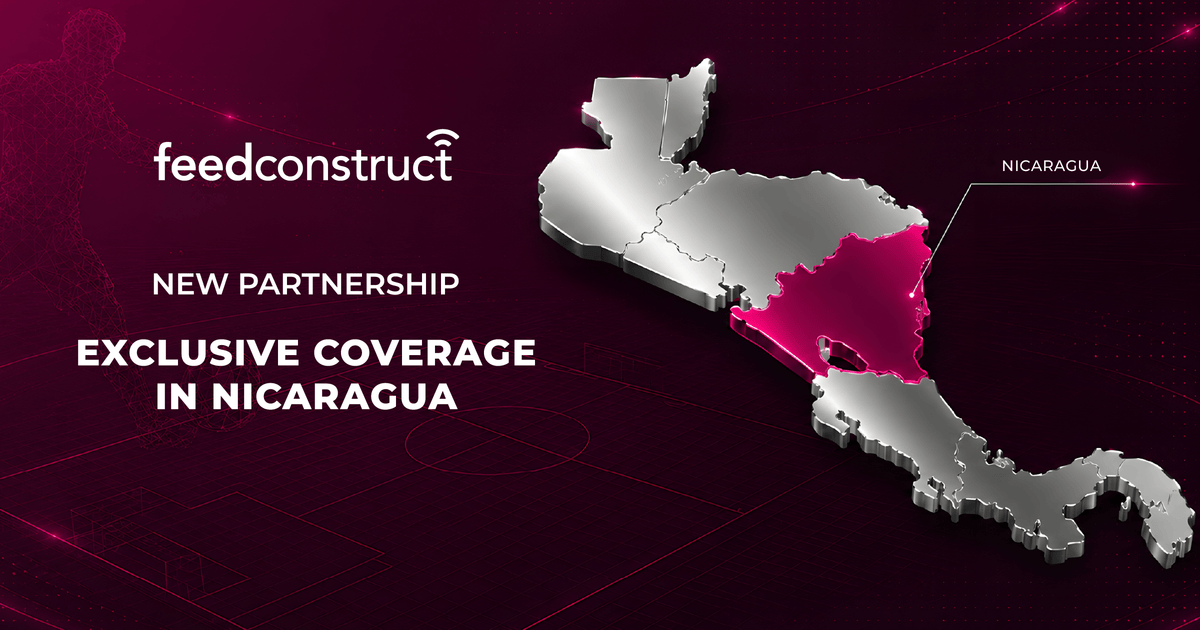 FeedConstruct Nicaragua - Revista Casino Perú