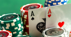 Filipinas casinos estatales - Revista Casino Perú