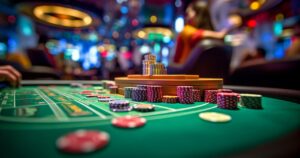 Casino Filipino