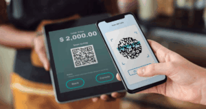 Fintech datos jugador - Revista Casino Perú