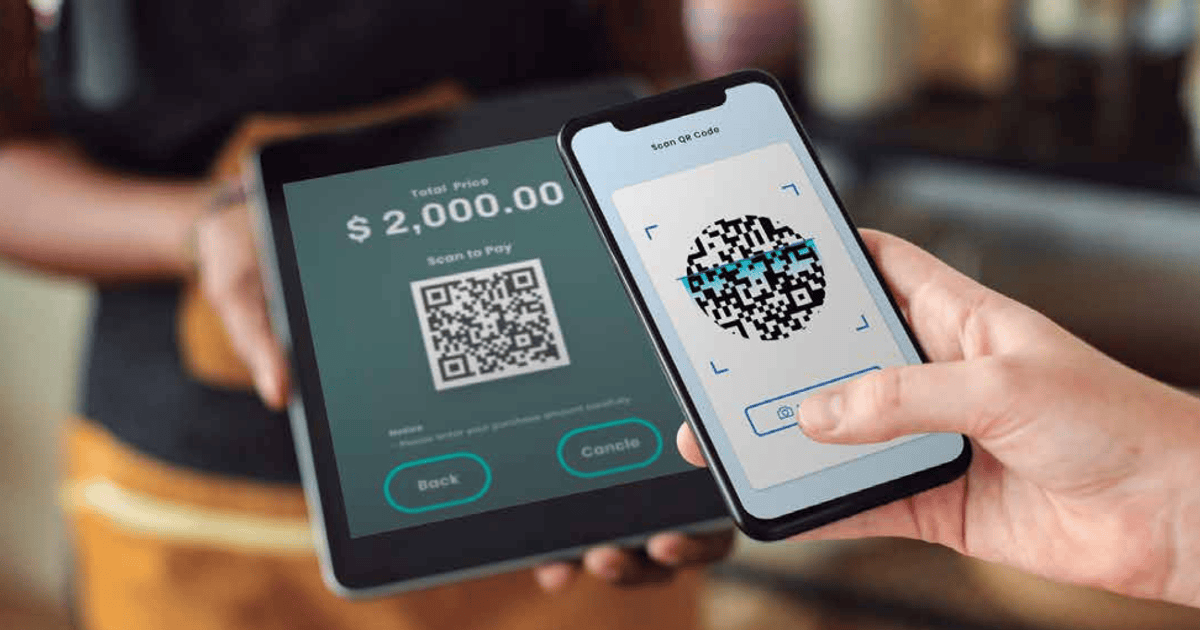 Fintech datos jugador - Revista Casino Perú