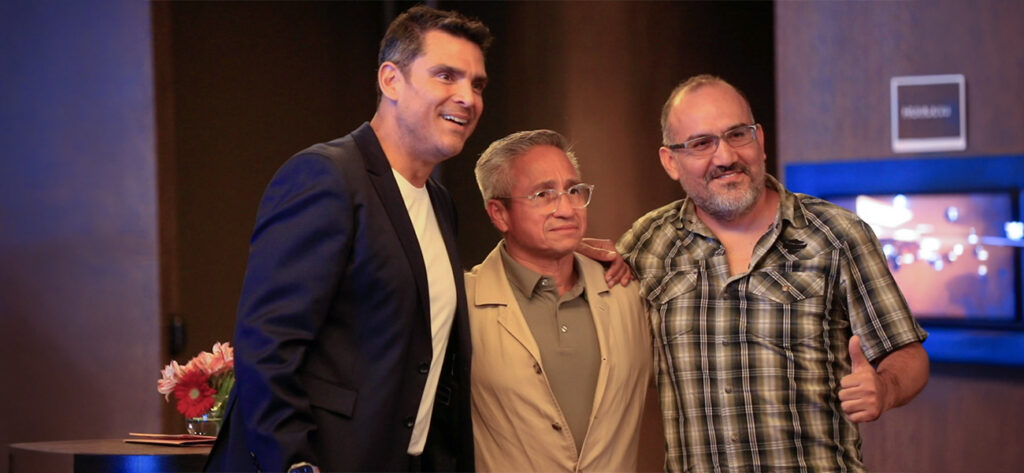 Así se vivió el Gaming Connect Executive Lunch 2026, encuentro clave para la industria del juego en Perú