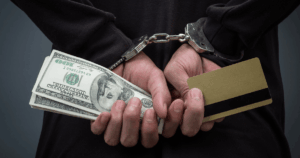 Macao detenido apuestas - Revista Casino Perú