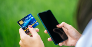 Paises Bajos apuestas en línea - Revista Casino Perú