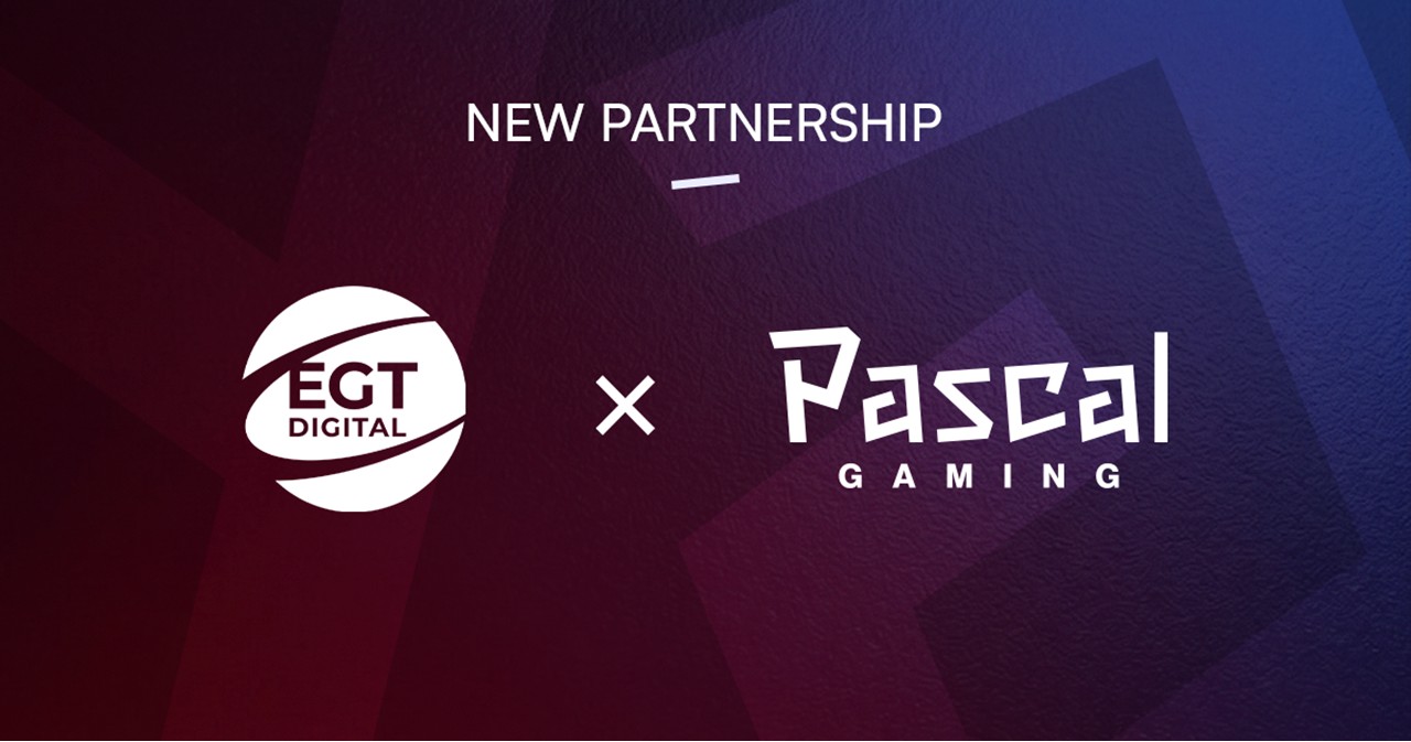 Pascal Gaming