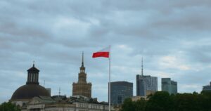 Polonia
