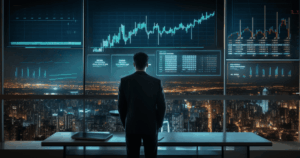 Reino Unido riesgo financiero - Revista Casino Perú