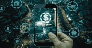 Reino Unido riesgo financiero - Revista Casino Perú
