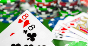 República Dominicana - Revista Casino Perú