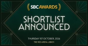 SBC