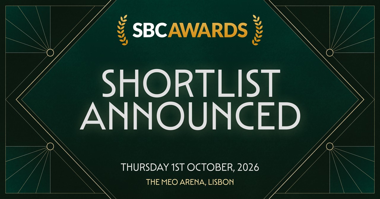 SBC