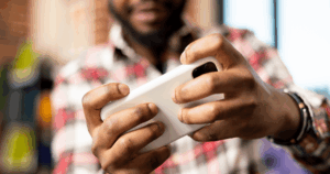 Sudáfrica juego online ilegal - Revista Casino Perú