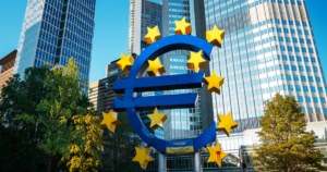 Unión Europea - Revista Casino Perú