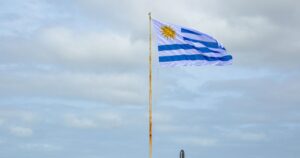 Uruguay